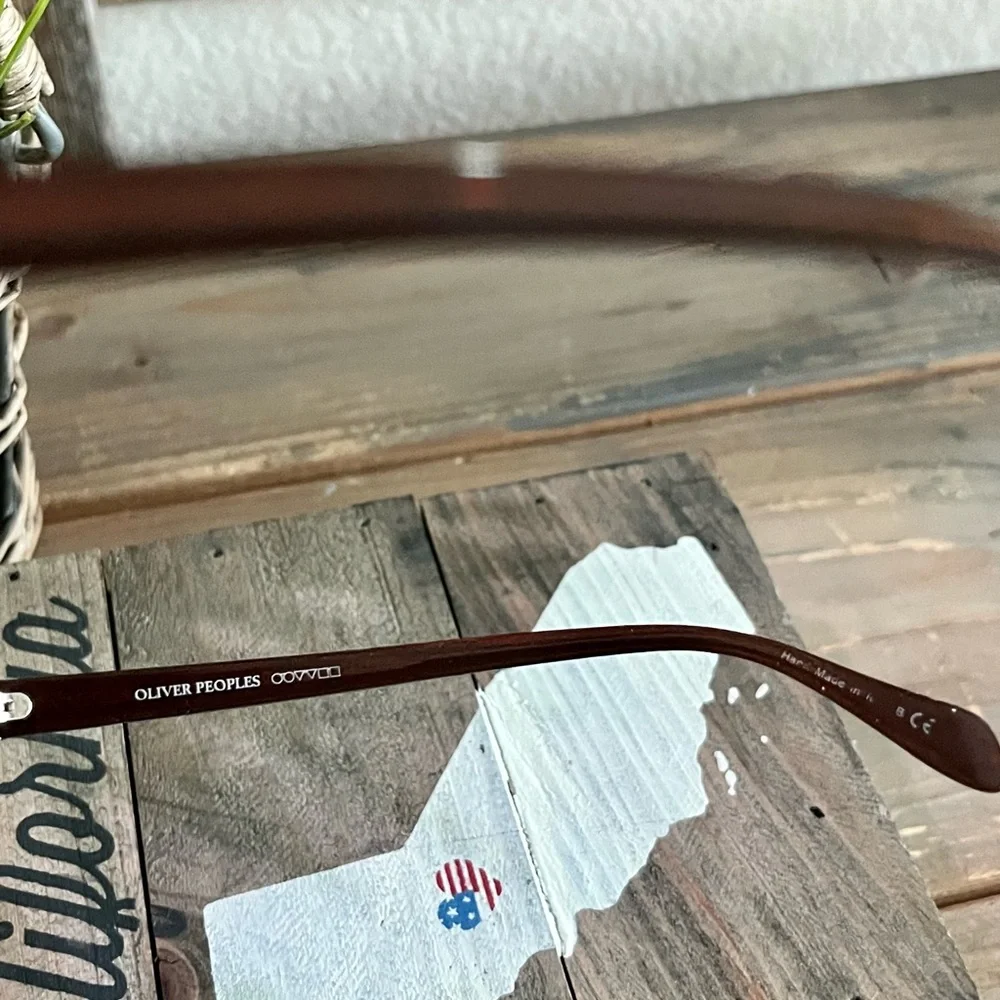 Oliver Peoples Isobel OV5110-S Sunglasses
